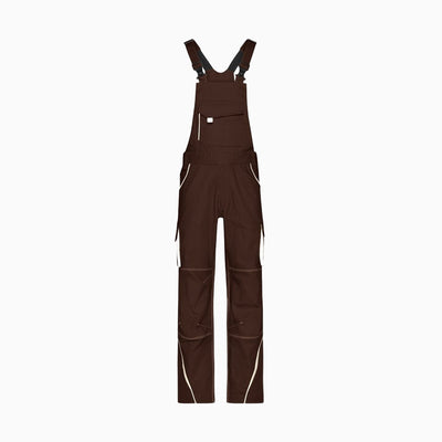 Functional Overalls