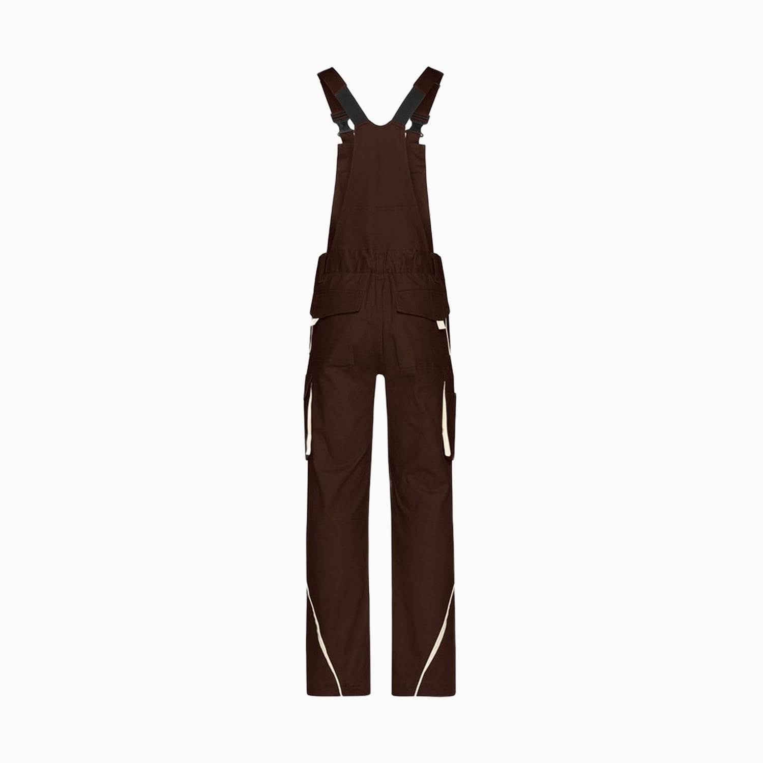Functional Overalls