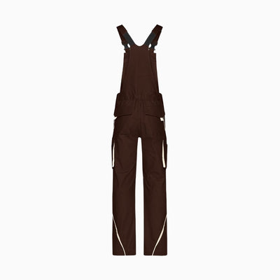 Functional Overalls