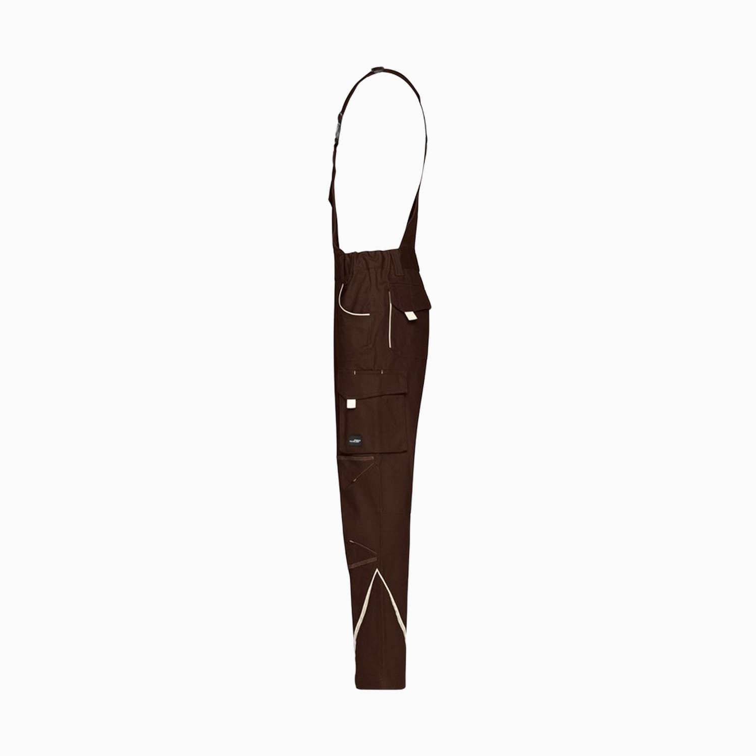 Functional Overalls