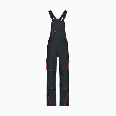 Functional Overalls