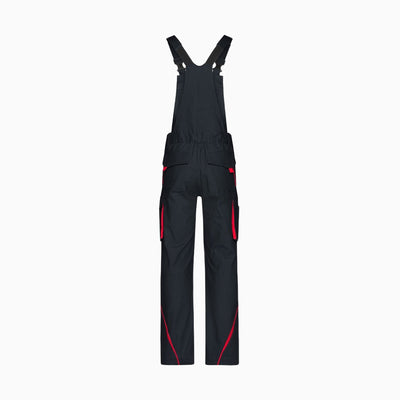 Functional Overalls