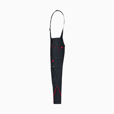 Functional Overalls