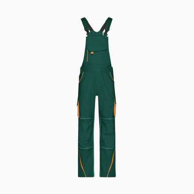 Functional Overalls