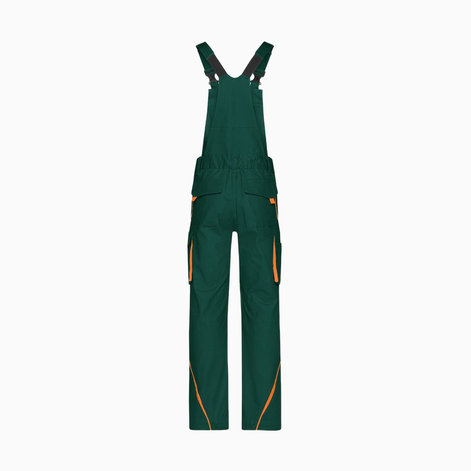 Functional Overalls