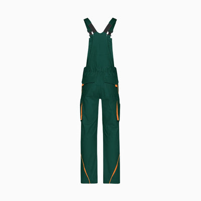 Functional Overalls