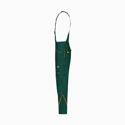 Functional Overalls