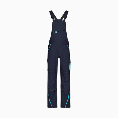 Functional Overalls