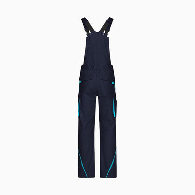 Functional Overalls