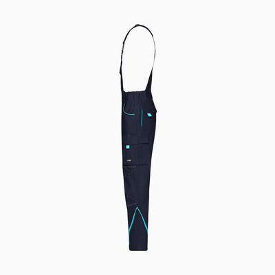 Functional Overalls