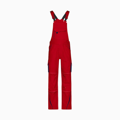 Functional Overalls