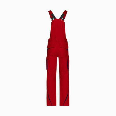 Functional Overalls