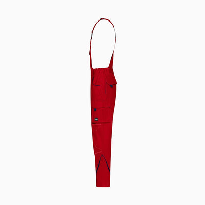 Functional Overalls