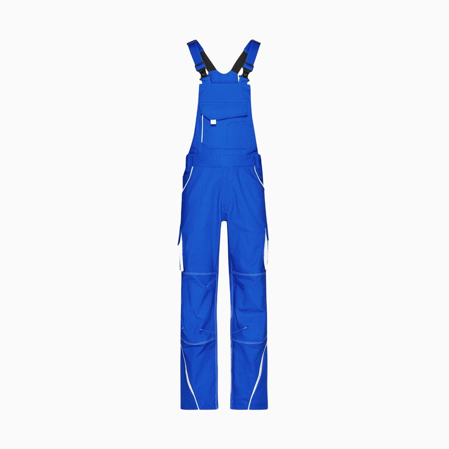 Functional Overalls