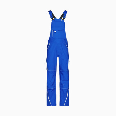 Functional Overalls