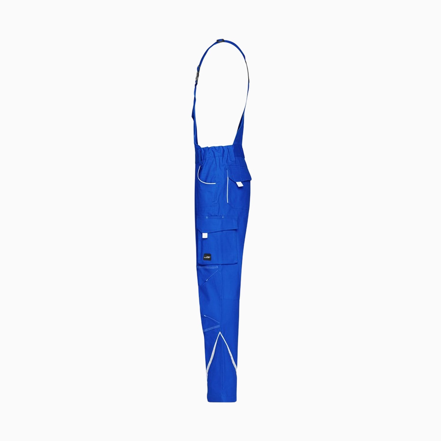 Functional Overalls