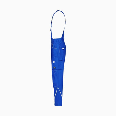 Functional Overalls