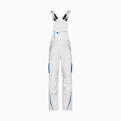 Functional Overalls