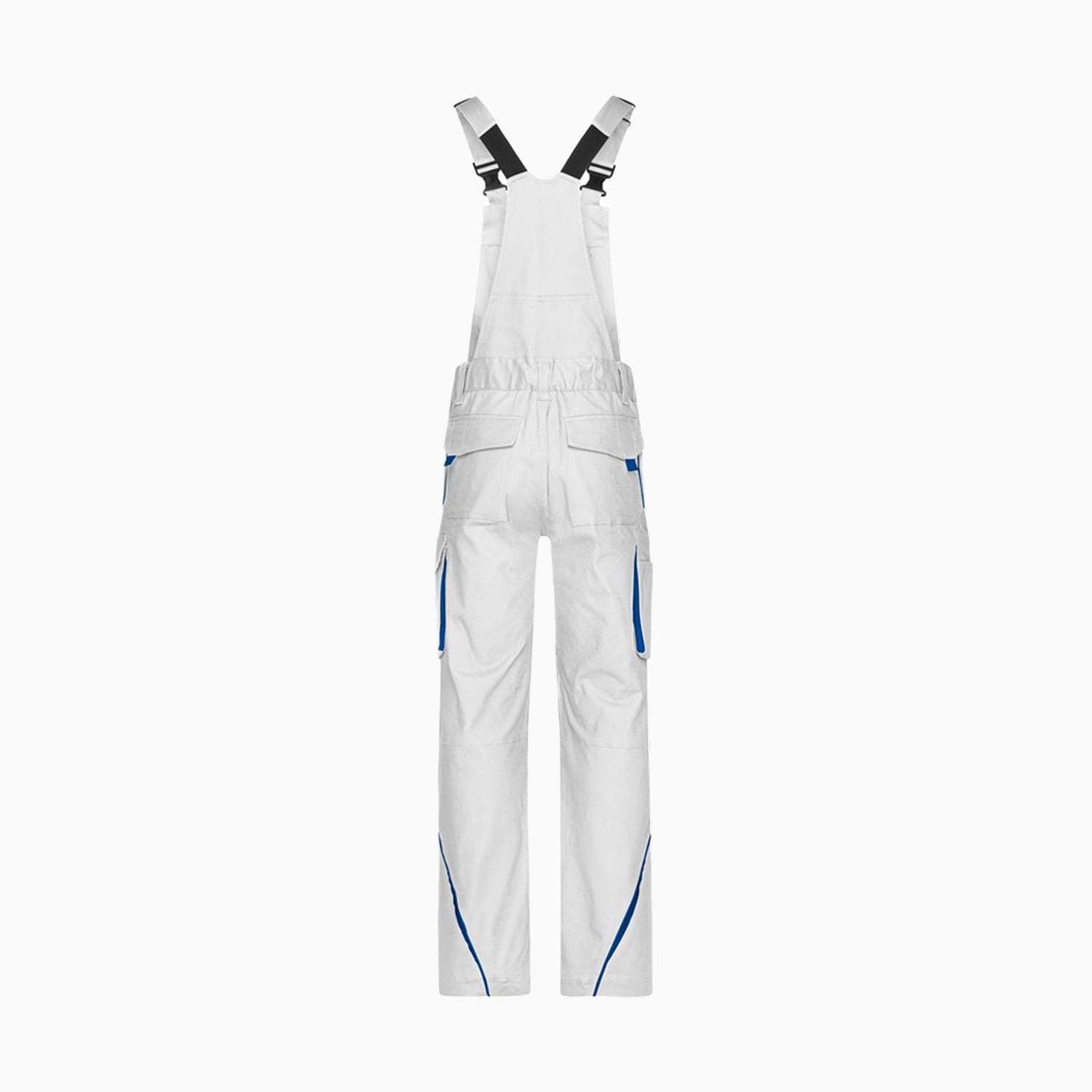 Functional Overalls