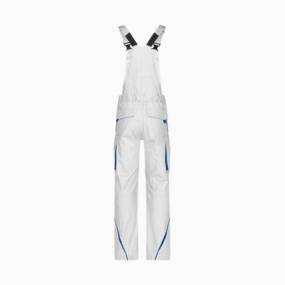 Functional Overalls