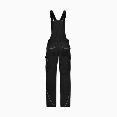 Functional Work Pants