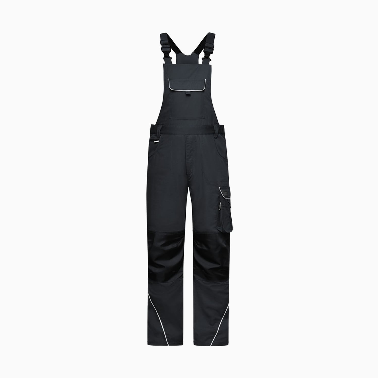 Functional Work Pants