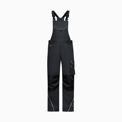Functional Work Pants