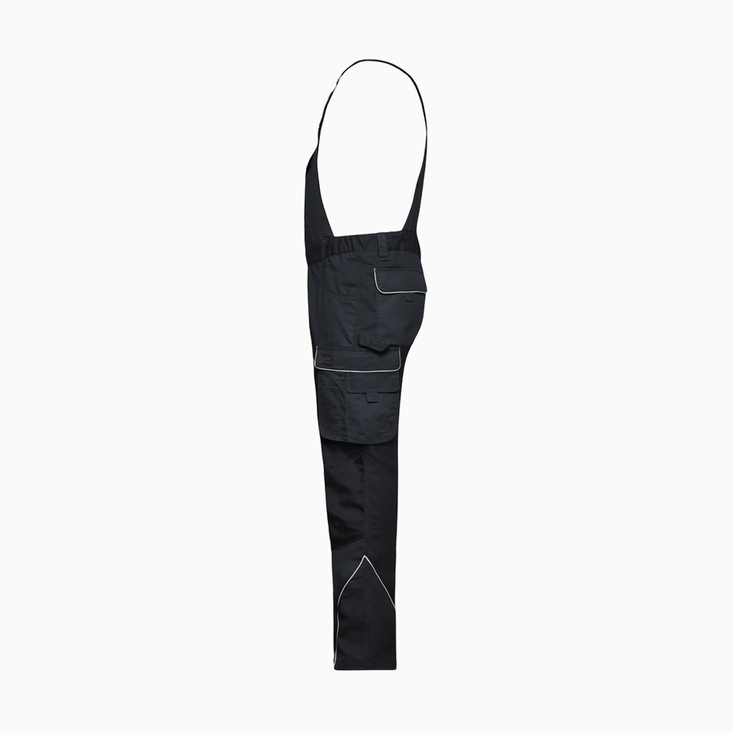 Functional Work Pants