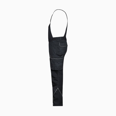 Functional Work Pants