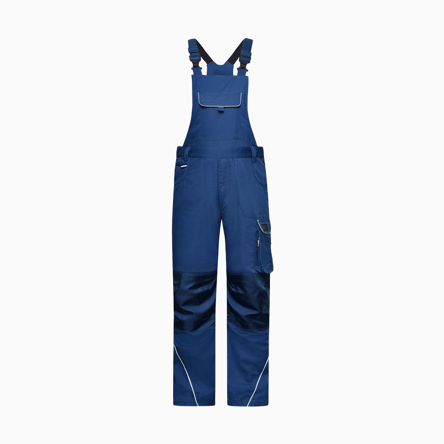 Functional Work Pants