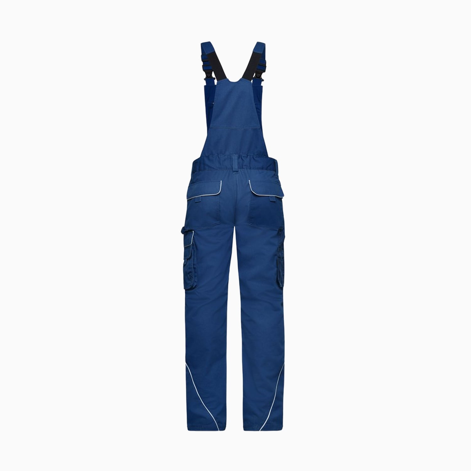 Functional Work Pants