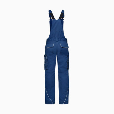 Functional Work Pants