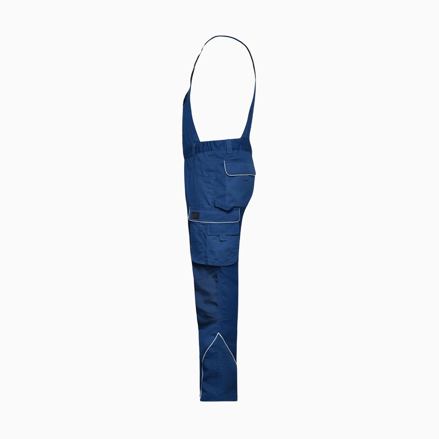 Functional Work Pants
