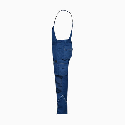Functional Work Pants