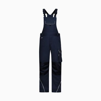 Functional Work Pants