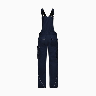 Functional Work Pants