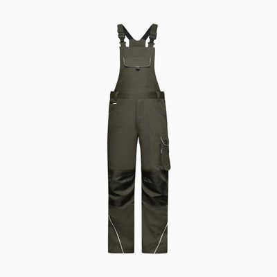Functional Work Pants