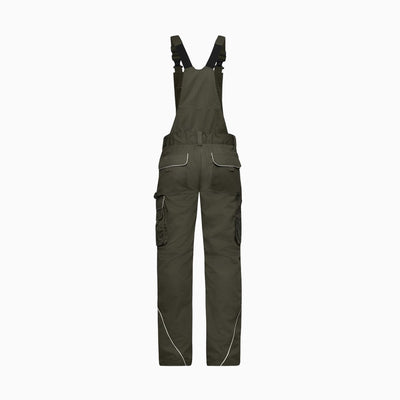 Functional Work Pants