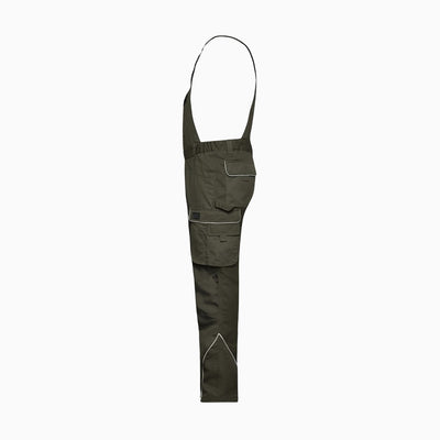 Functional Work Pants