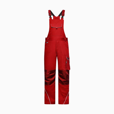 Functional Work Pants