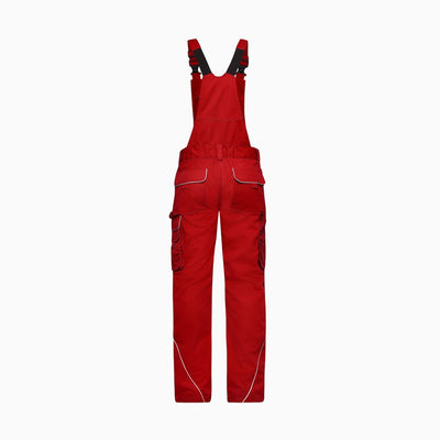 Functional Work Pants