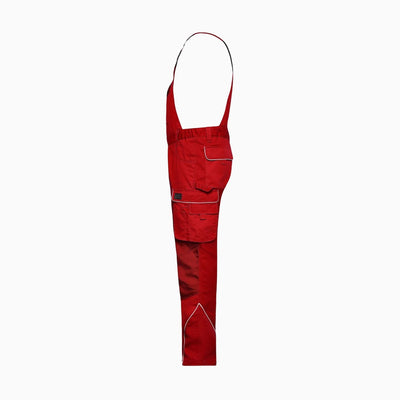 Functional Work Pants