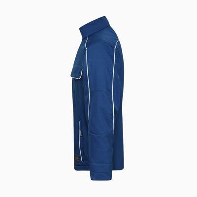 Professional, Light Softshell Jacket
