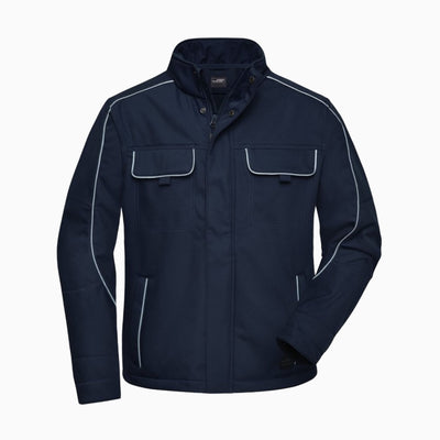 Professional, Light Softshell Jacket