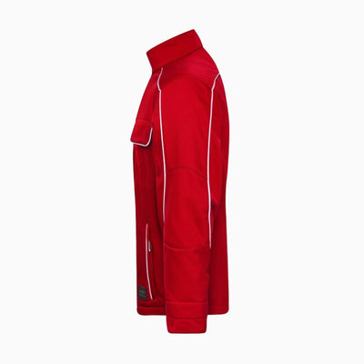 Professional, Light Softshell Jacket