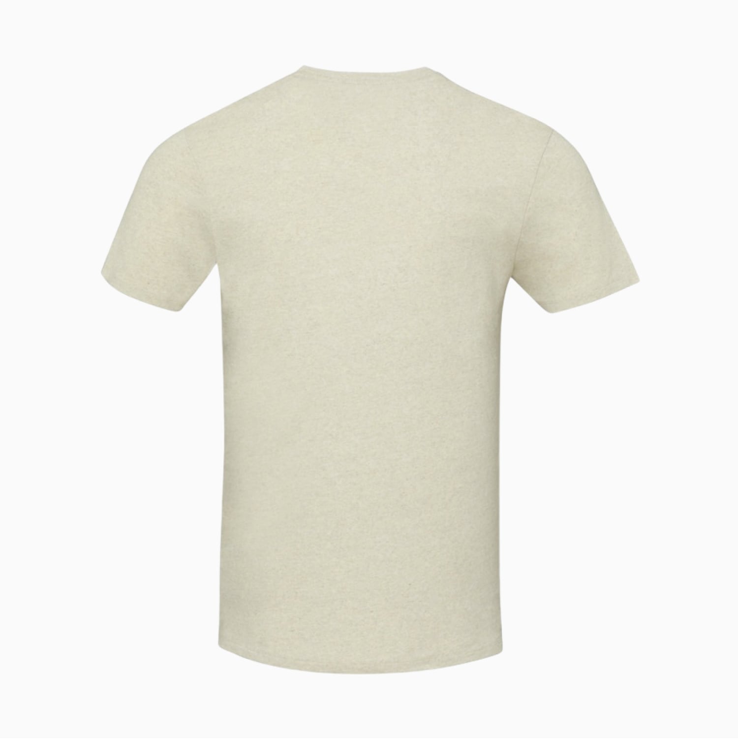 Avalite Men