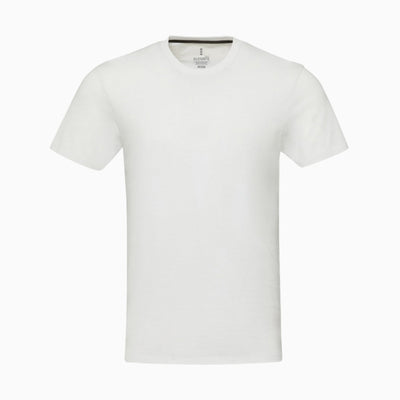 Avalite Men