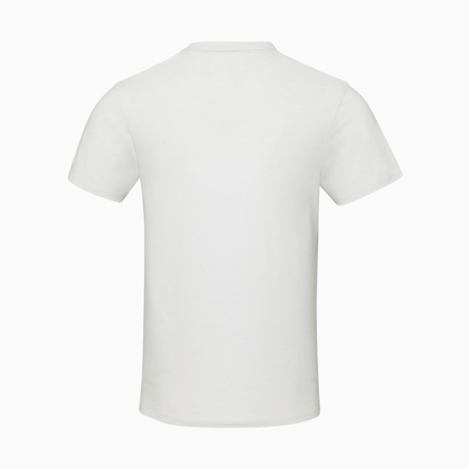 #farba_white-01