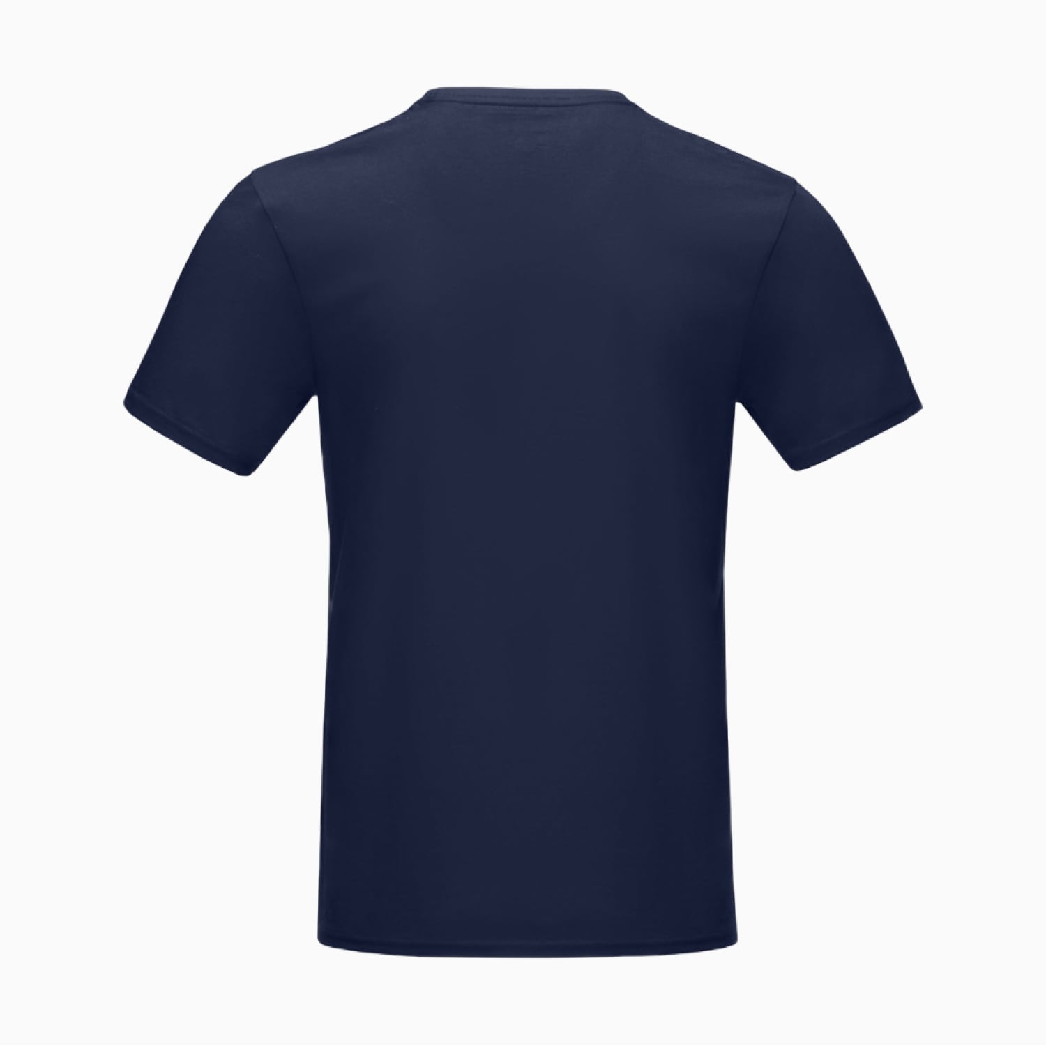 #farba_navy-49