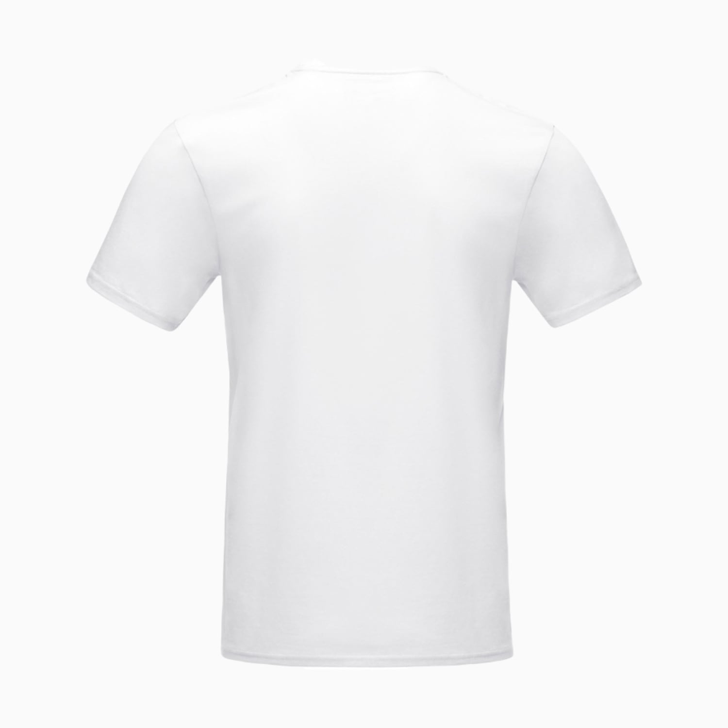 #farba_white-01